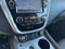 2016 Nissan Murano SL