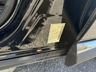 2016 Nissan Murano SL