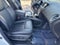 2017 Nissan Pathfinder Platinum