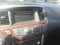 2017 Nissan Pathfinder Platinum
