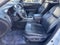 2017 Nissan Pathfinder Platinum