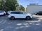 2017 Nissan Pathfinder Platinum