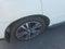 2017 Nissan Pathfinder Platinum