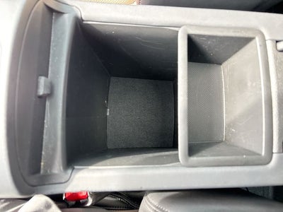 2023 Hyundai Santa Fe Hybrid SEL Premium