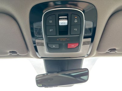 2023 Hyundai Santa Fe Hybrid SEL Premium