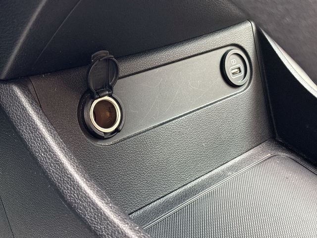 2023 Hyundai Santa Fe Hybrid SEL Premium