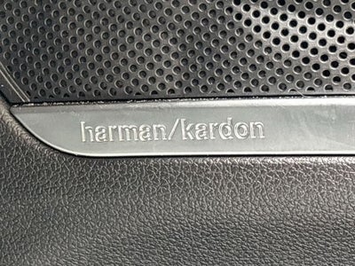 2023 Hyundai Santa Fe Hybrid SEL Premium