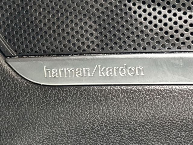 2023 Hyundai Santa Fe Hybrid SEL Premium