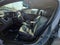 2012 Hyundai Elantra Limited