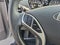 2012 Hyundai Elantra Limited