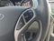 2012 Hyundai Elantra Limited