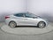 2012 Hyundai Elantra Limited