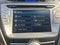 2012 Hyundai Elantra Limited