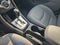 2012 Hyundai Elantra Limited