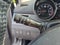 2012 Hyundai Elantra Limited