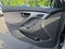 2012 Hyundai Elantra Limited