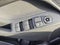 2012 Hyundai Elantra Limited