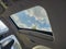 2012 Hyundai Elantra Limited