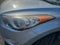 2012 Hyundai Elantra Limited