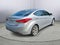 2012 Hyundai Elantra Limited