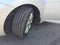 2012 Hyundai Elantra Limited