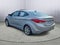 2012 Hyundai Elantra Limited