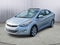 2012 Hyundai Elantra Limited