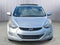 2012 Hyundai Elantra Limited