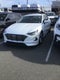 2020 Hyundai Sonata SE