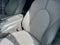 2026 Toyota Grand Highlander LE