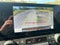 2026 Toyota Grand Highlander LE