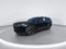 2026 Toyota Grand Highlander LE