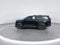 2026 Toyota Grand Highlander LE