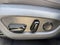 2026 Lexus TX 350