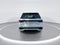 2026 Lexus TX 350