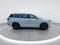 2026 Lexus TX 350