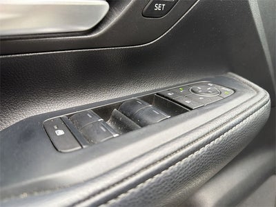 2024 Toyota Grand Highlander Hybrid Limited