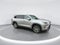 2024 Toyota Grand Highlander Hybrid Limited