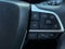 2024 Toyota Grand Highlander Hybrid Limited