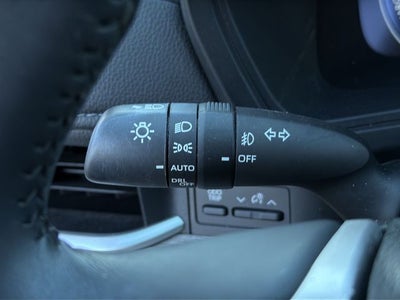 2024 Toyota Grand Highlander Hybrid Limited