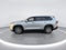 2024 Toyota Grand Highlander Hybrid Limited