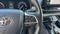 2023 Toyota Sienna XLE 8 Passenger