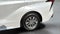 2023 Toyota Sienna XLE 8 Passenger