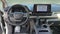 2023 Toyota Sienna XLE 8 Passenger