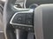 2020 Toyota Highlander Hybrid Limited