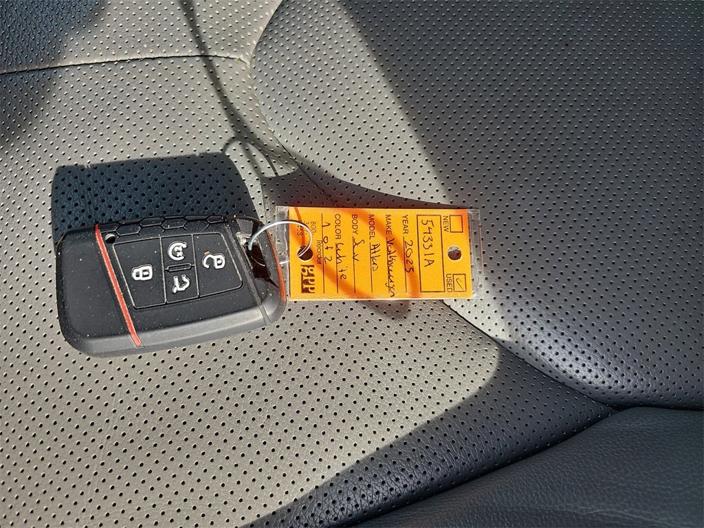 2020 Toyota Highlander Hybrid Limited