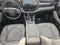 2020 Toyota Highlander Hybrid Limited