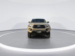 2018 Toyota Tacoma SR5 V6