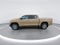 2017 Toyota Tundra Limited CrewMax