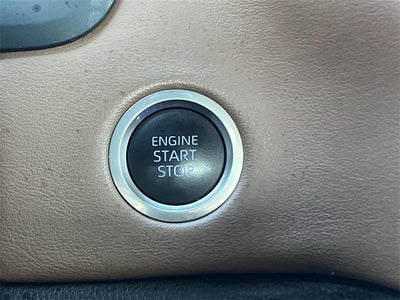 2023 Toyota Tundra 1794